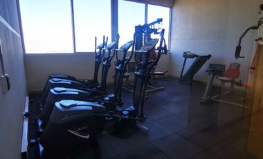 ARRIENDO  METRO LAS REJAS EXCELENTE UBICACION