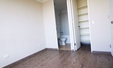 ARRIENDO  METRO LAS REJAS EXCELENTE UBICACION