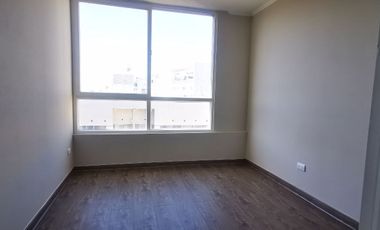 ARRIENDO  METRO LAS REJAS EXCELENTE UBICACION