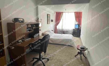 SE VENDE CASA EN MADELENA