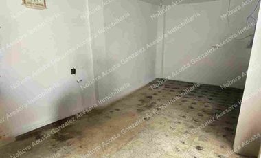SE VENDE CASA EN MADELENA