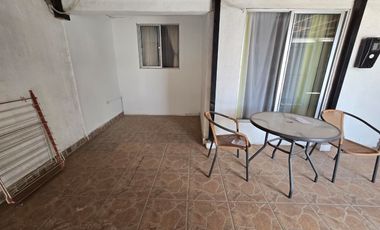 PROPIEDAD AMOBLADA PARA 6 PERSONAS VILLA SAN RAFAEL CALAMA