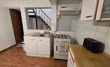 PROPIEDAD AMOBLADA PARA 6 PERSONAS VILLA SAN RAFAEL CALAMA