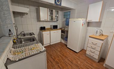 PROPIEDAD AMOBLADA PARA 6 PERSONAS VILLA SAN RAFAEL CALAMA