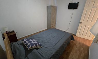 PROPIEDAD AMOBLADA PARA 6 PERSONAS VILLA SAN RAFAEL CALAMA