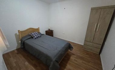 PROPIEDAD AMOBLADA PARA 6 PERSONAS VILLA SAN RAFAEL CALAMA