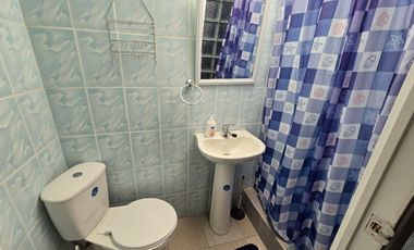 PROPIEDAD AMOBLADA PARA 6 PERSONAS VILLA SAN RAFAEL CALAMA