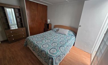 PROPIEDAD AMOBLADA PARA 6 PERSONAS VILLA SAN RAFAEL CALAMA