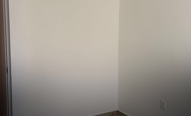 Departamento en renta Arboledas 2
