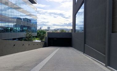 CONSULTORIO EN RENTA EN PUERTA DE HIERRO