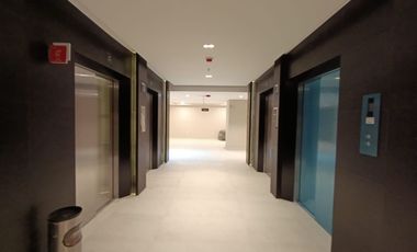 CONSULTORIO EN RENTA EN PUERTA DE HIERRO