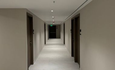 CONSULTORIO EN RENTA EN PUERTA DE HIERRO