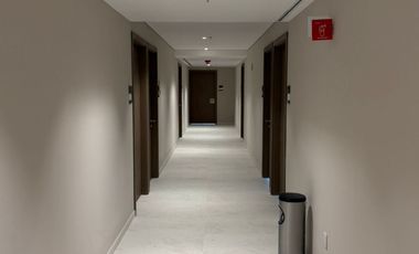 CONSULTORIO EN RENTA EN PUERTA DE HIERRO