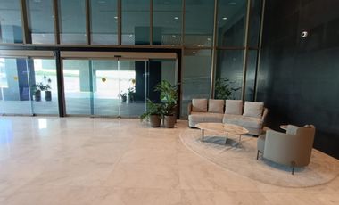 CONSULTORIO EN RENTA EN PUERTA DE HIERRO