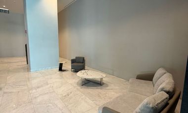 CONSULTORIO EN RENTA EN PUERTA DE HIERRO