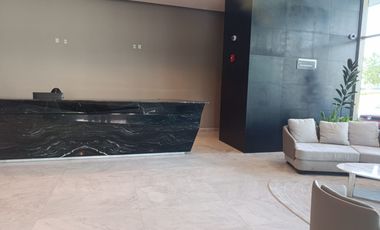 CONSULTORIO EN RENTA EN PUERTA DE HIERRO