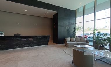 CONSULTORIO EN RENTA EN PUERTA DE HIERRO