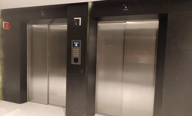 CONSULTORIO EN RENTA EN PUERTA DE HIERRO