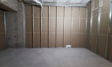 CONSULTORIO EN RENTA EN PUERTA DE HIERRO