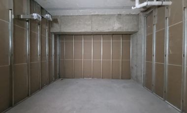 CONSULTORIO EN RENTA EN PUERTA DE HIERRO