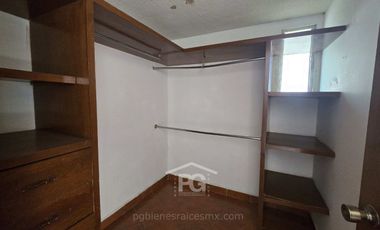 Casa con Gran Terreno y Jardín | Xochimilco, CDMX | Excelente Precio $4.4M