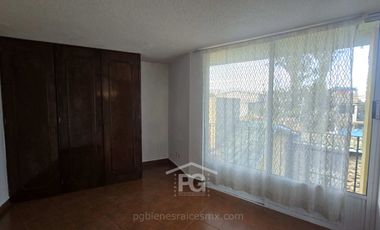 Casa con Gran Terreno y Jardín | Xochimilco, CDMX | Excelente Precio $4.4M