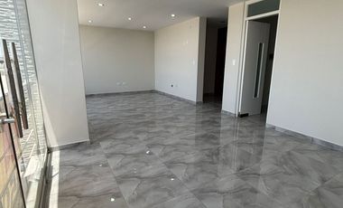 VENTA DE HERMOSO DEPARTAMENTO EN JOSÉ LUIS BUSTAMANTE