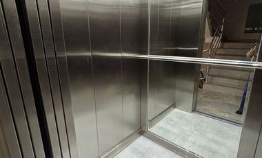 VENTA DE HERMOSO DEPARTAMENTO EN JOSÉ LUIS BUSTAMANTE
