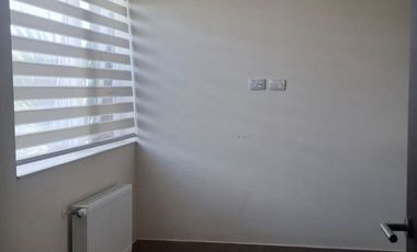 Arrendamos casa en Camino Botrolhue, Barrio Francés