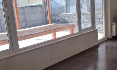 Arrendamos casa en Camino Botrolhue, Barrio Francés