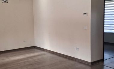 Arrendamos casa en Camino Botrolhue, Barrio Francés