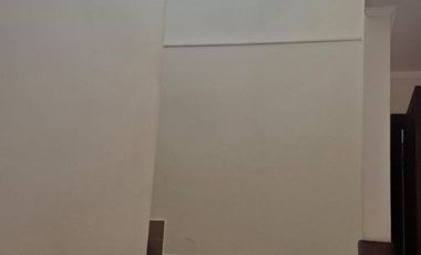 Arrendamos casa en Camino Botrolhue, Barrio Francés