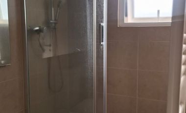 Arrendamos casa en Camino Botrolhue, Barrio Francés