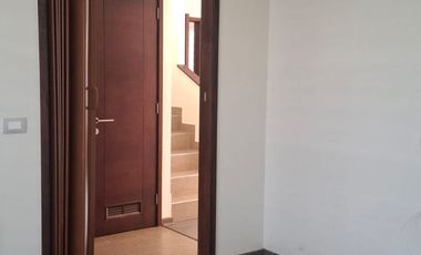 Arrendamos casa en Camino Botrolhue, Barrio Francés