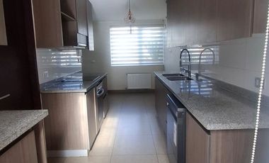 Arrendamos casa en Camino Botrolhue, Barrio Francés