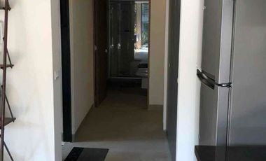 Renta Departamento Condesa