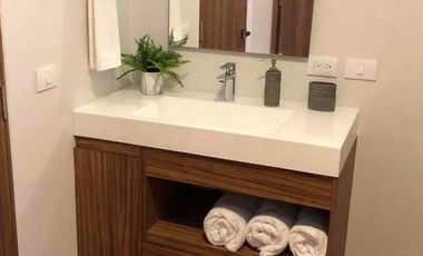 Renta Departamento Condesa