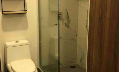 Renta Departamento Condesa