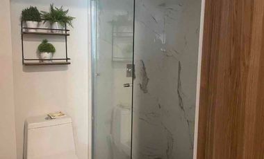 Renta Departamento Condesa