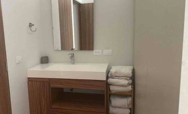 Renta Departamento Condesa