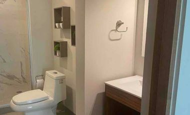 Renta Departamento Condesa