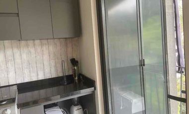 Renta Departamento Condesa