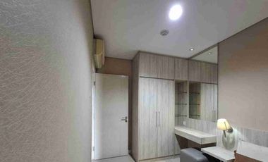 Disewakan bulanan 1BR Apartemen Madison Park Furnished Lokasi Strategis Dekat Dengan Mall Central Park, Neo Soho, Mall Taman Anggrek Citra Land Dan Universitas Tarumanegara, Kampus Ukrida, Podomoro University