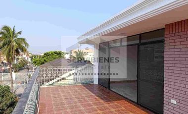 Departamento de 2 dormitorios en 3er piso (sin ascensor)