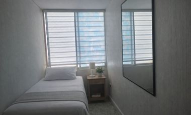 HERMOSO DEPARTAMENTO EN VENTA PISO 13 ANTOFAGASTA