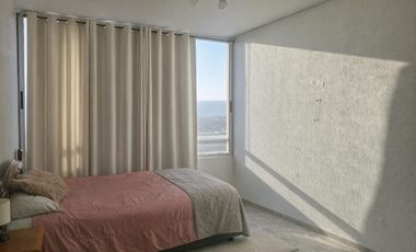 HERMOSO DEPARTAMENTO EN VENTA PISO 13 ANTOFAGASTA
