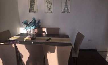 HERMOSO DEPARTAMENTO EN VENTA PISO 13 ANTOFAGASTA