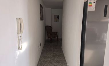 HERMOSO DEPARTAMENTO EN VENTA PISO 13 ANTOFAGASTA