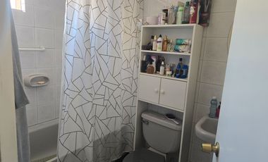 HERMOSO DEPARTAMENTO EN VENTA PISO 13 ANTOFAGASTA