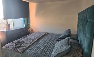 HERMOSO DEPARTAMENTO EN VENTA PISO 13 ANTOFAGASTA